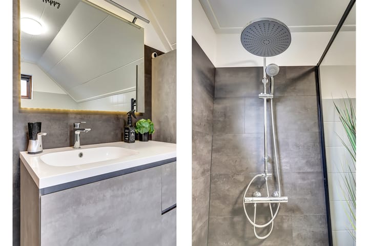 Photo 22 of De Kempenbongerd 6