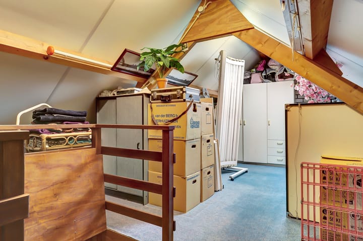 Photo 23 of De Kempenbongerd 6