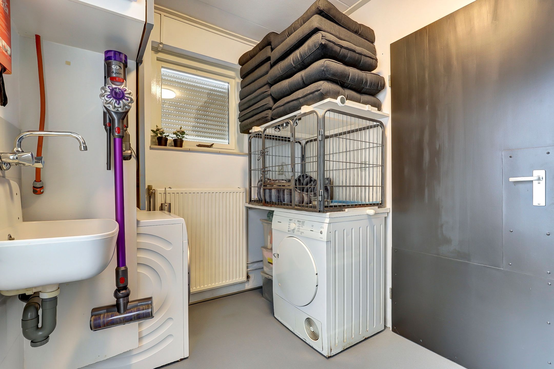 Foto 24 van De Kempenbongerd 6