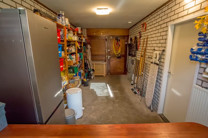 Photo 25 of De Kempenbongerd 6