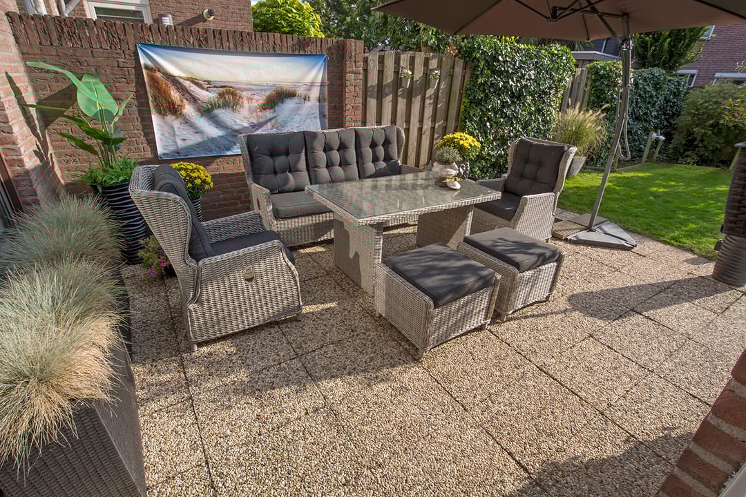 Foto 28 van De Kempenbongerd 6