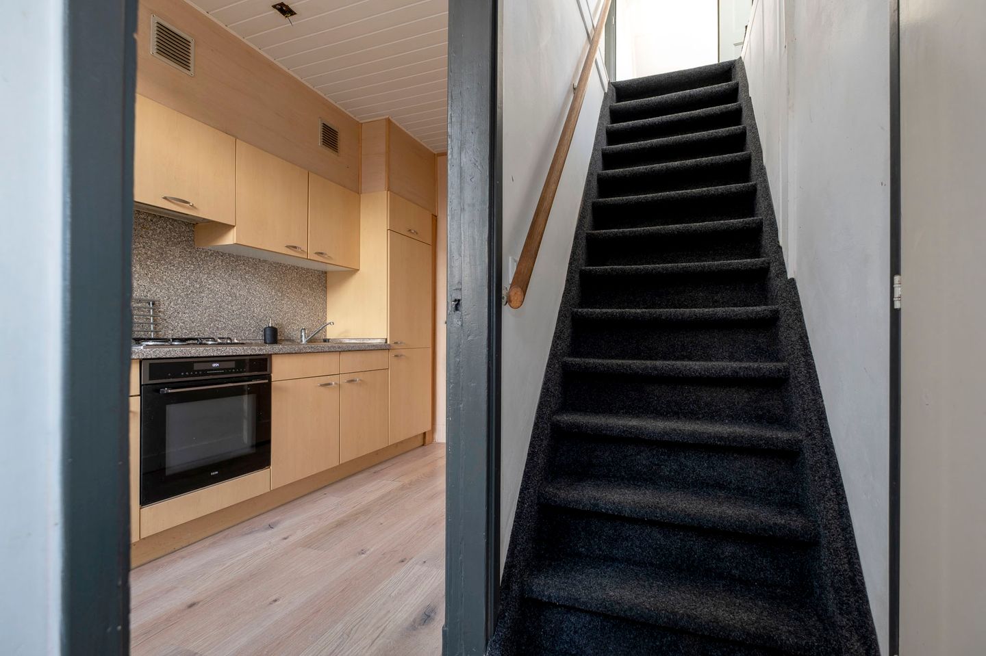 Foto 10 van Kanaalweg 48