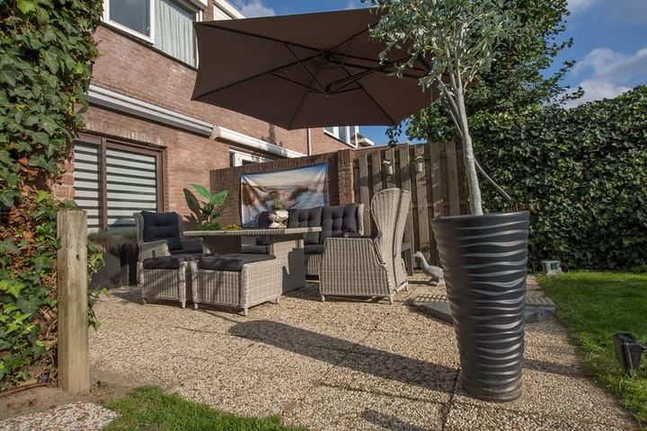 Photo 29 of De Kempenbongerd 6