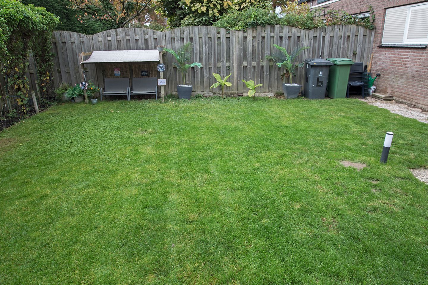 Foto 30 van De Kempenbongerd 6