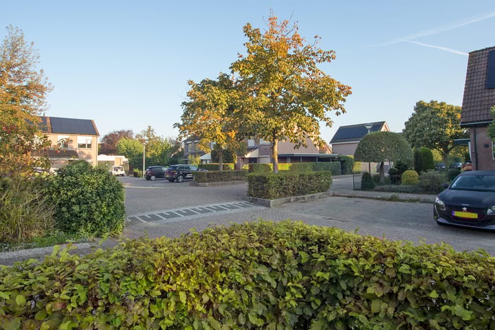 Photo 32 of De Kempenbongerd 6