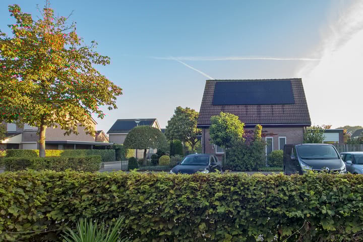 Photo 33 of De Kempenbongerd 6