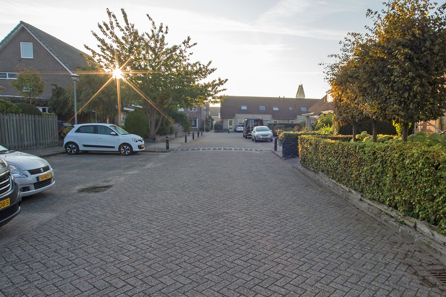 Foto 34 van De Kempenbongerd 6