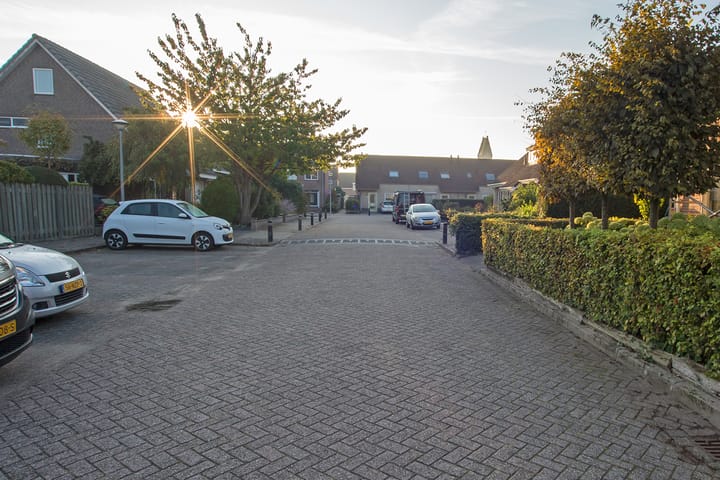 Photo 34 of De Kempenbongerd 6