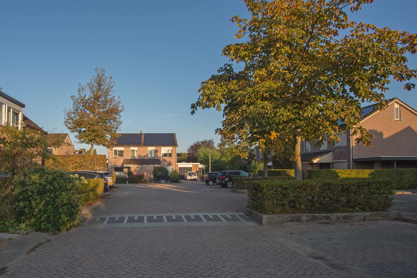 Foto 35 van De Kempenbongerd 6