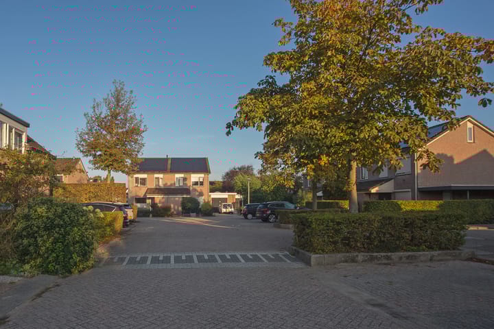 Photo 35 of De Kempenbongerd 6