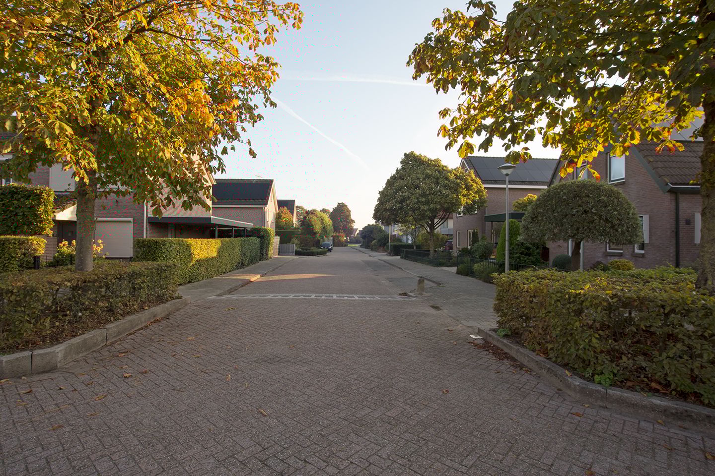 Foto 36 van De Kempenbongerd 6