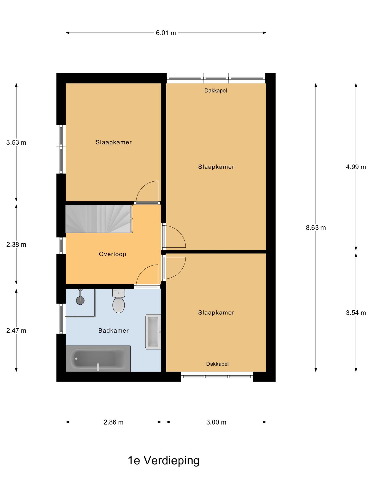 Foto 44 van De Kempenbongerd 6
