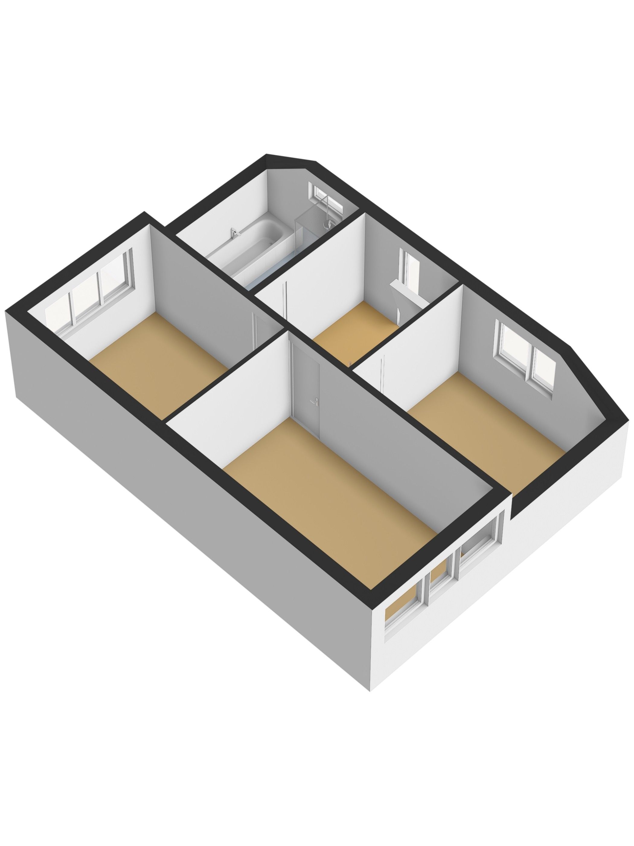 Foto 45 van De Kempenbongerd 6
