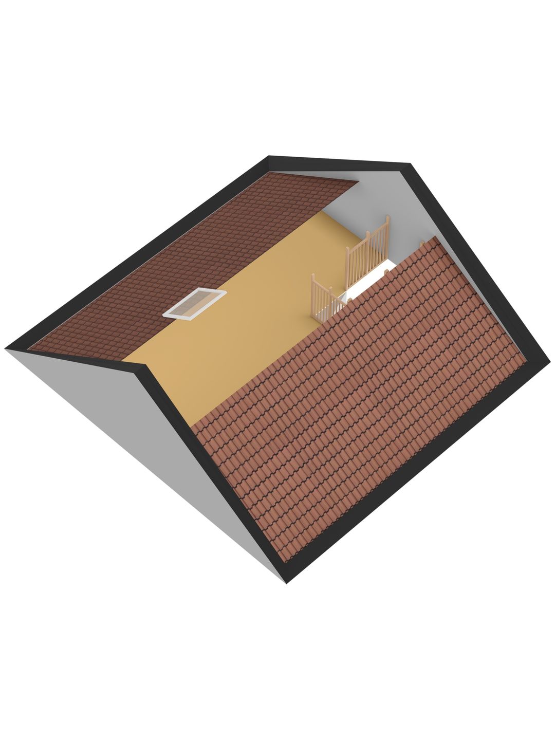 Foto 47 van De Kempenbongerd 6