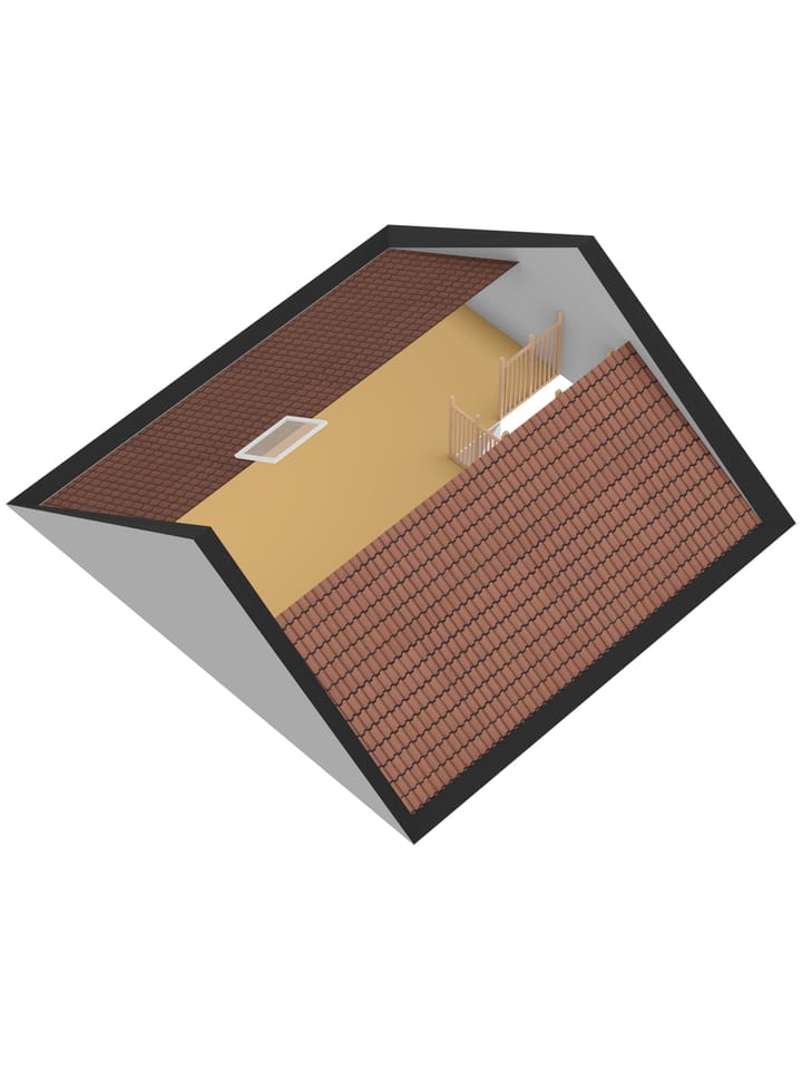 Photo 47 of De Kempenbongerd 6