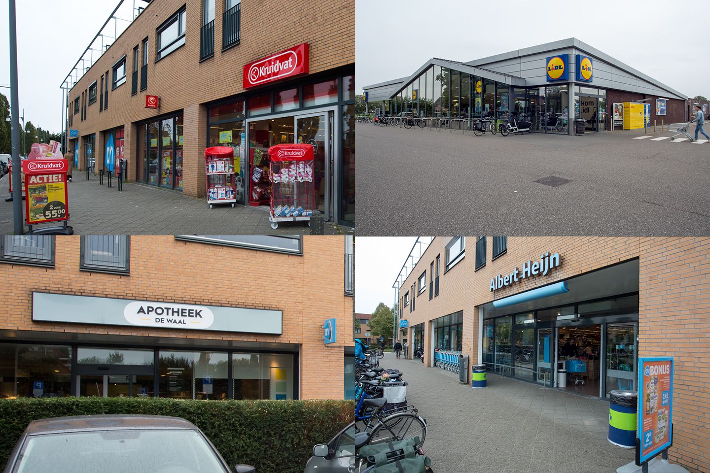 Foto 40 van De Kempenbongerd 6