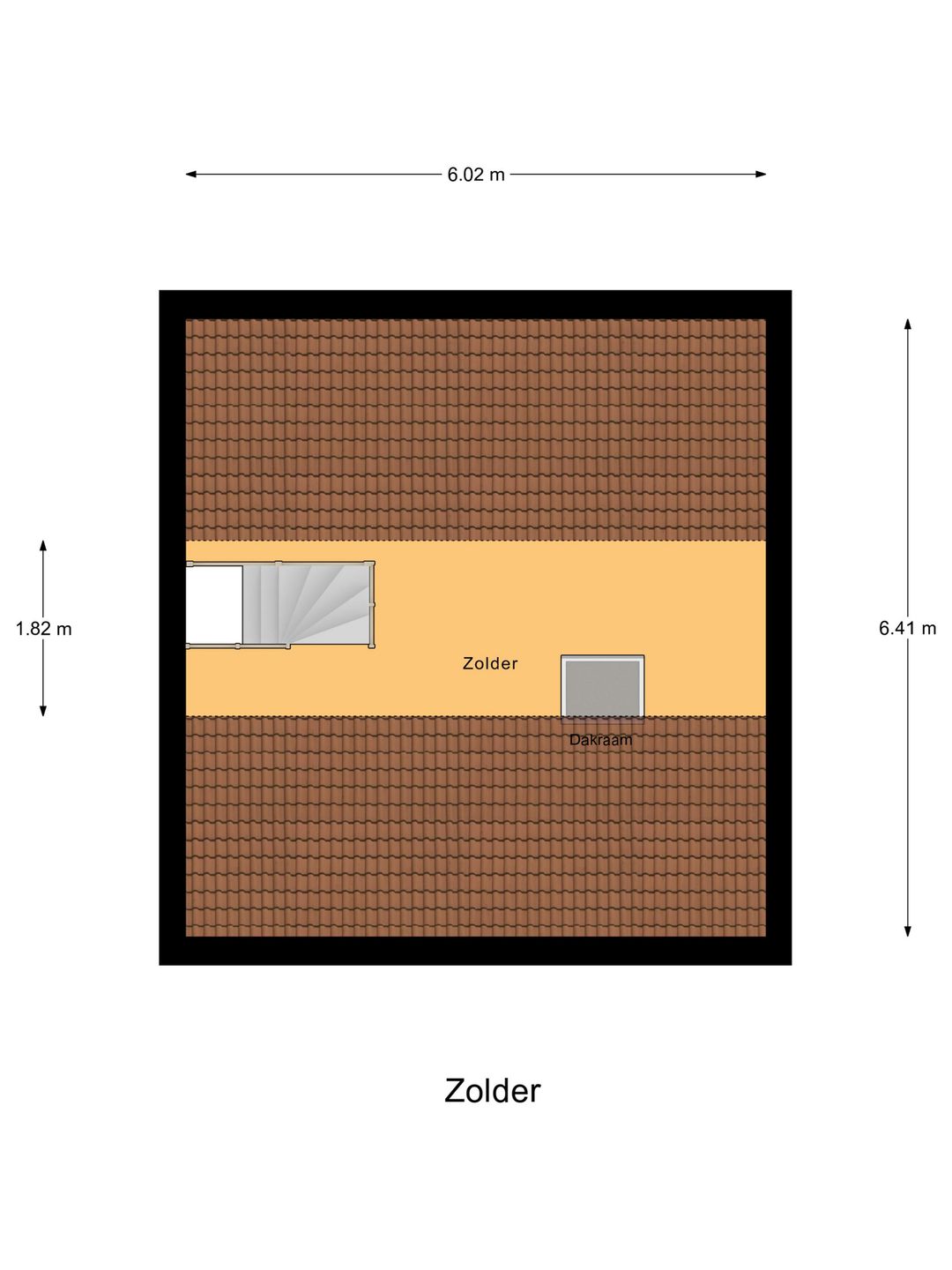 Foto 46 van De Kempenbongerd 6
