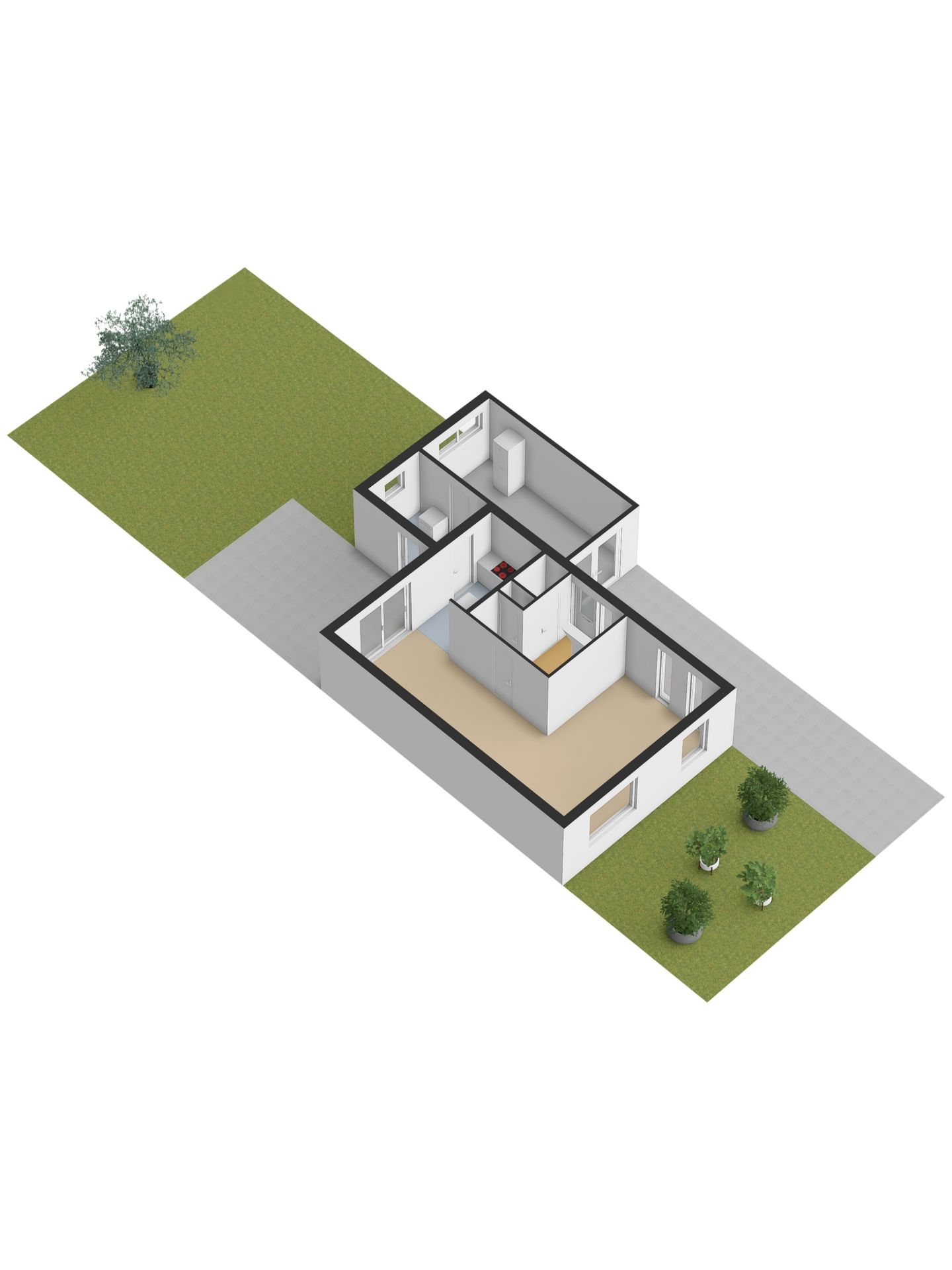 Foto 49 van De Kempenbongerd 6