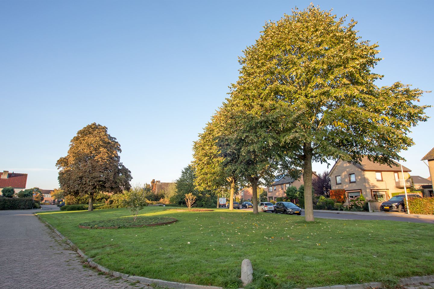 Foto 39 van De Kempenbongerd 6