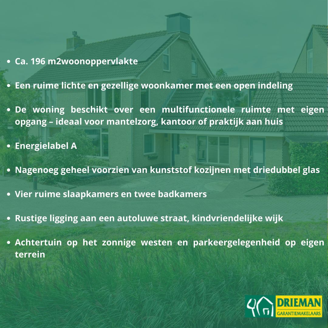 Photo 2 of Schoutstraat 26