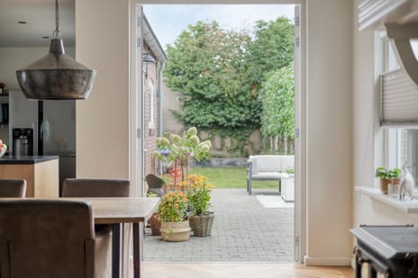 Adelstraat 25 tertiary image