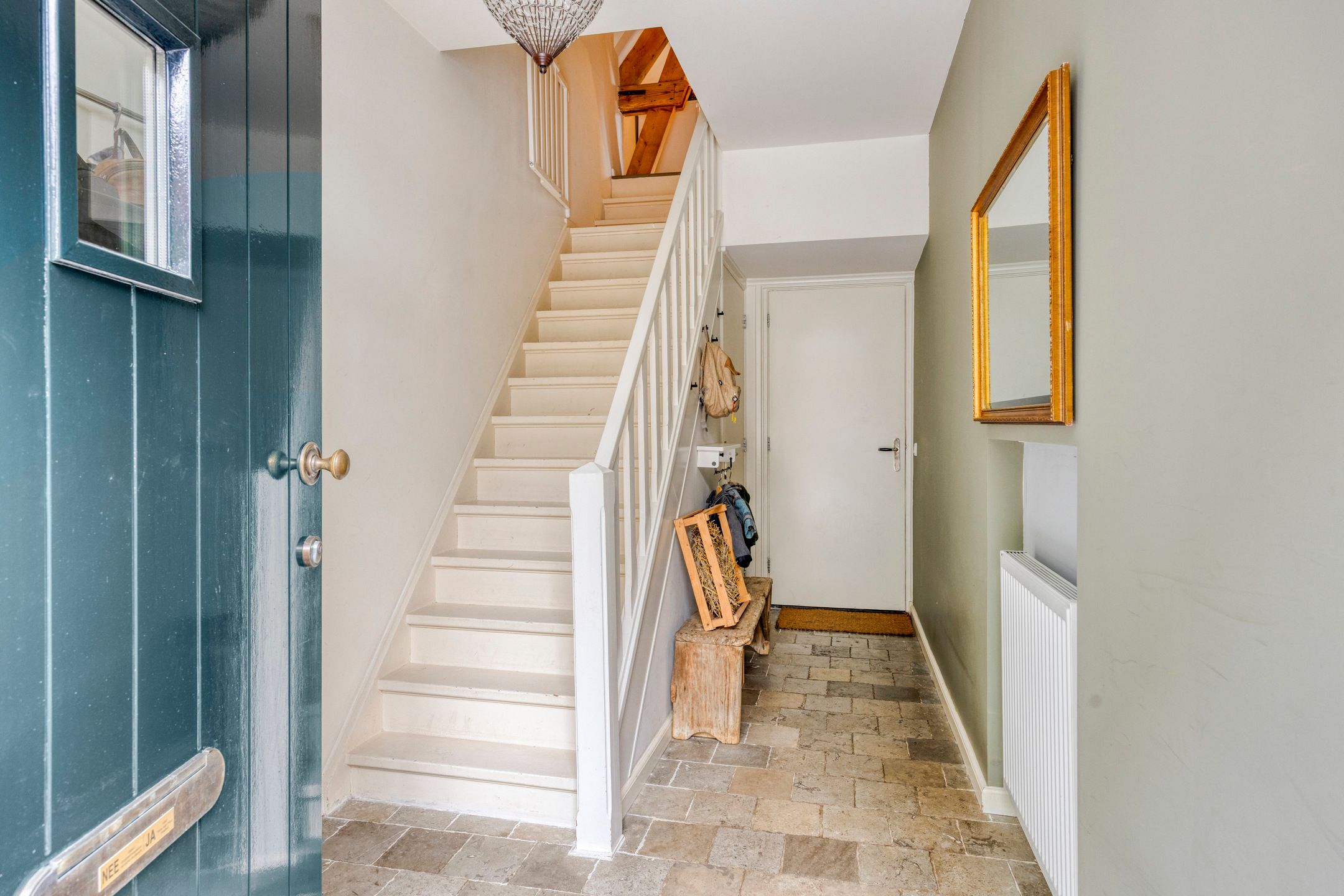 Photo 6 of Adelstraat 25