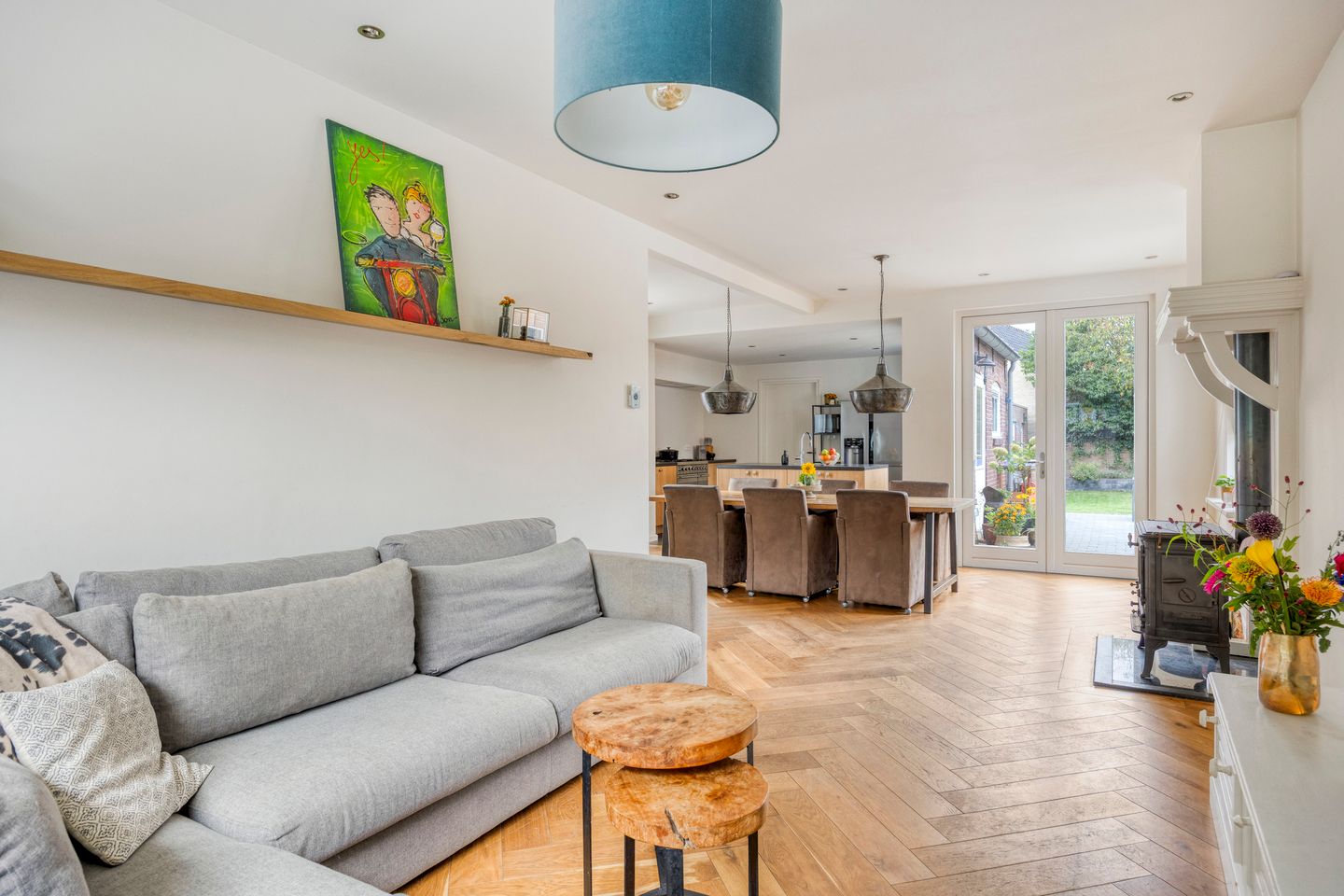 Photo 10 of Adelstraat 25