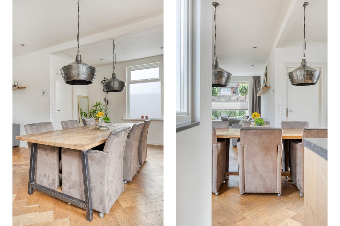 Photo 13 of Adelstraat 25