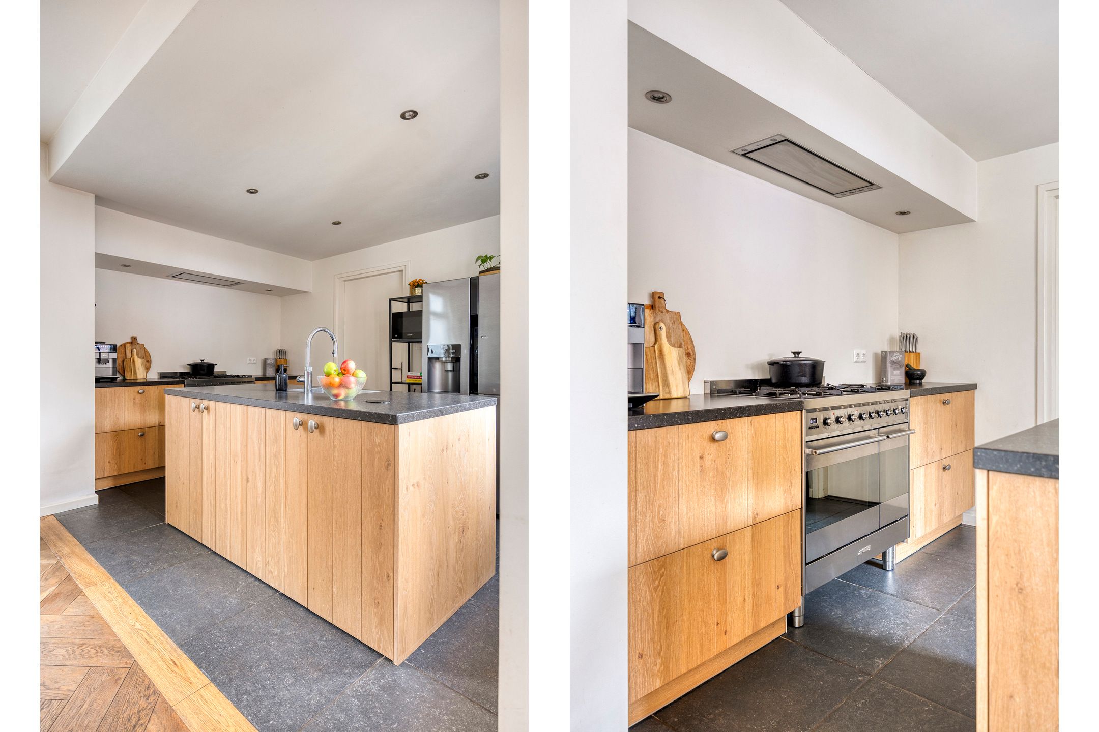 Photo 15 of Adelstraat 25