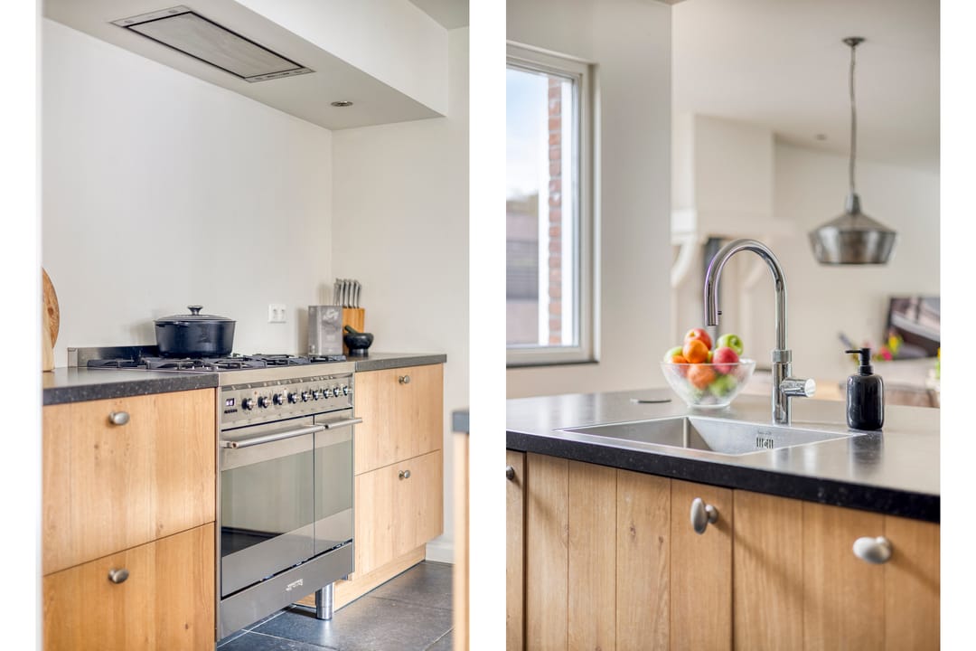 Photo 17 of Adelstraat 25