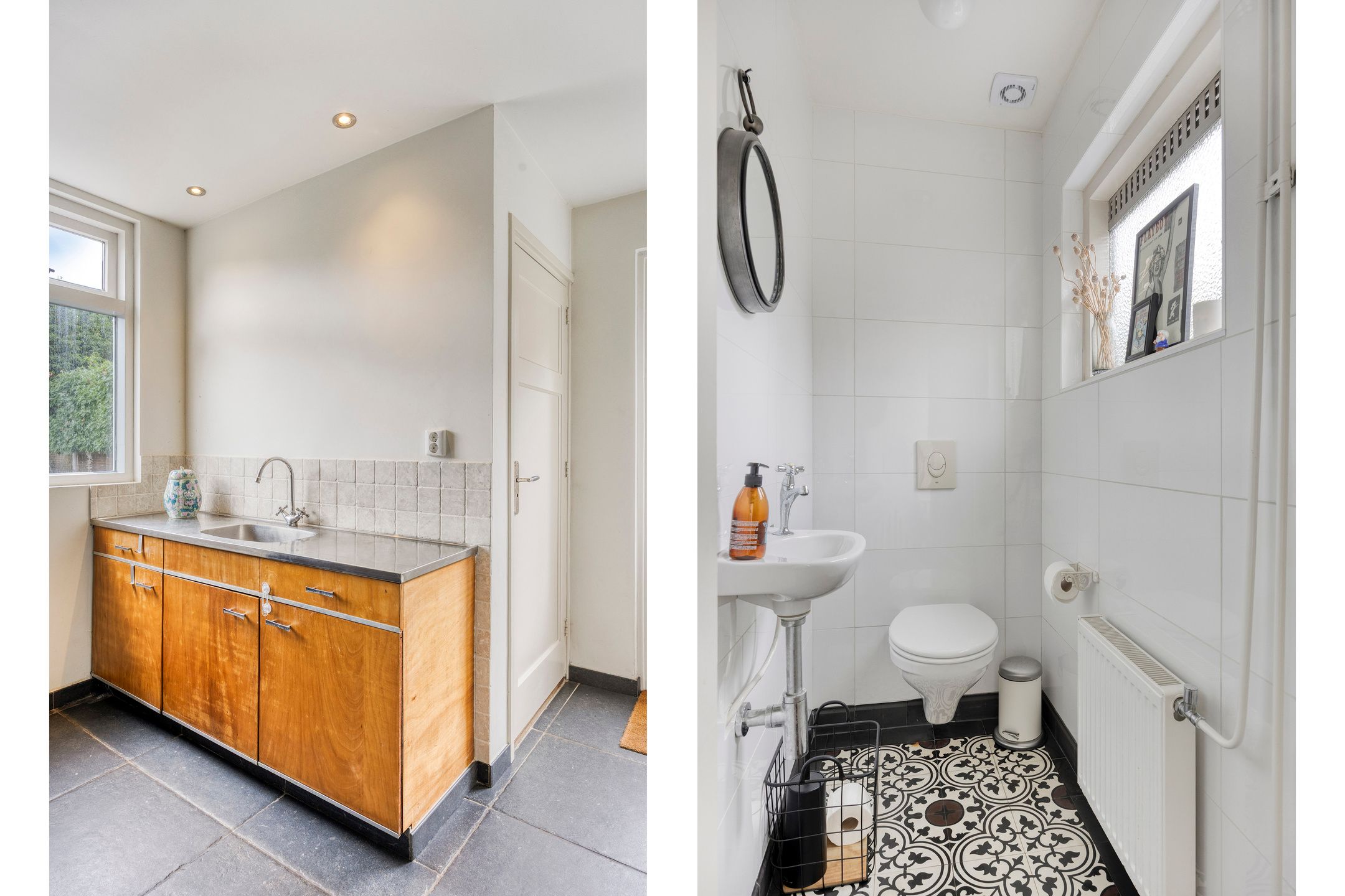 Photo 21 of Adelstraat 25