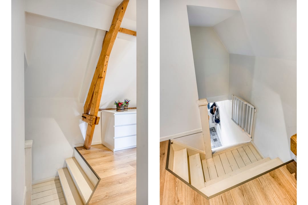 Photo 23 of Adelstraat 25