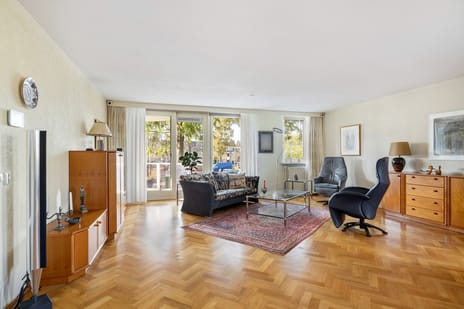 Stellingmolen 19 secondary image