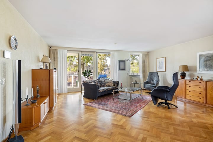 Foto 2 van Stellingmolen 19