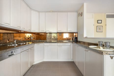 Stellingmolen 19 tertiary image