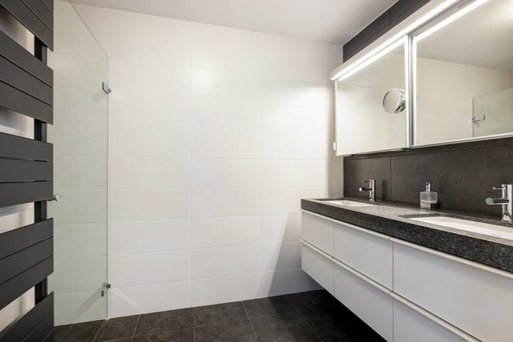 Foto 4 van Stellingmolen 19