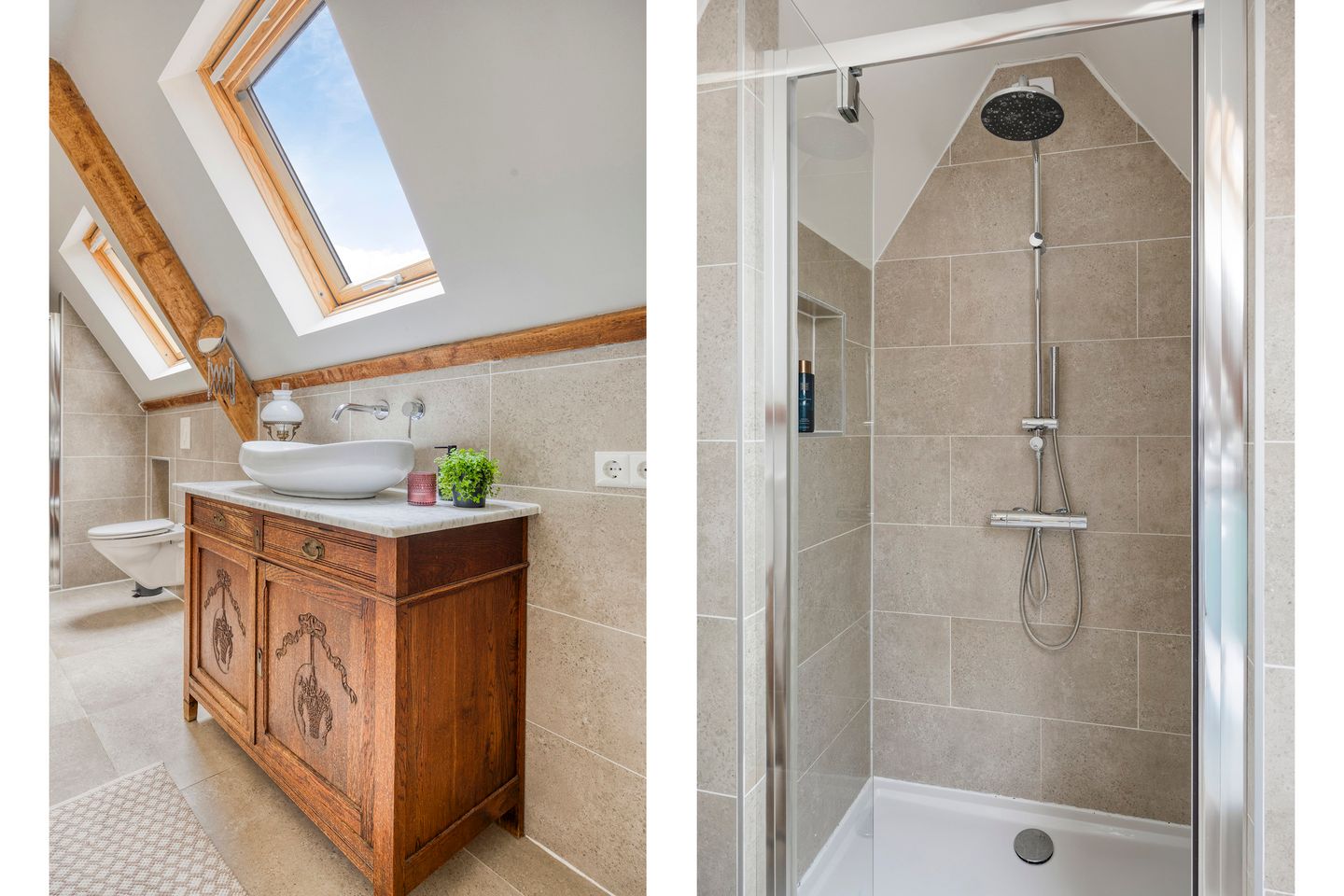 Photo 29 of Adelstraat 25