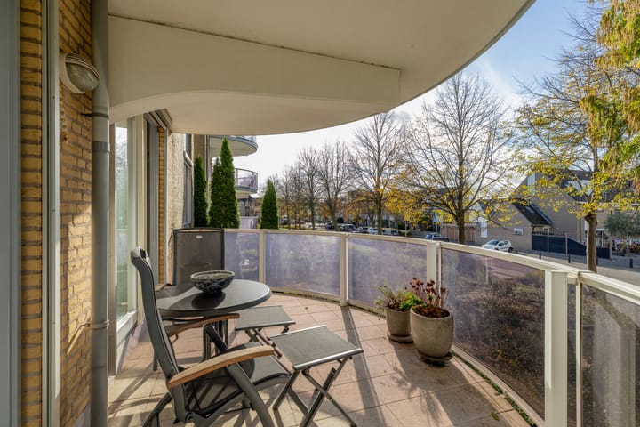 Foto 5 van Stellingmolen 19