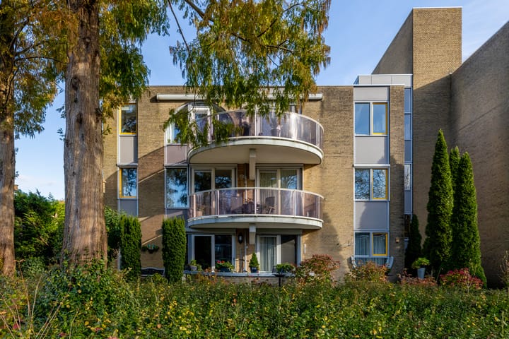 Foto 7 van Stellingmolen 19