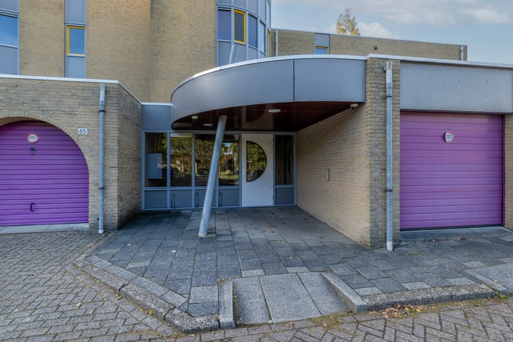 Foto 9 van Stellingmolen 19