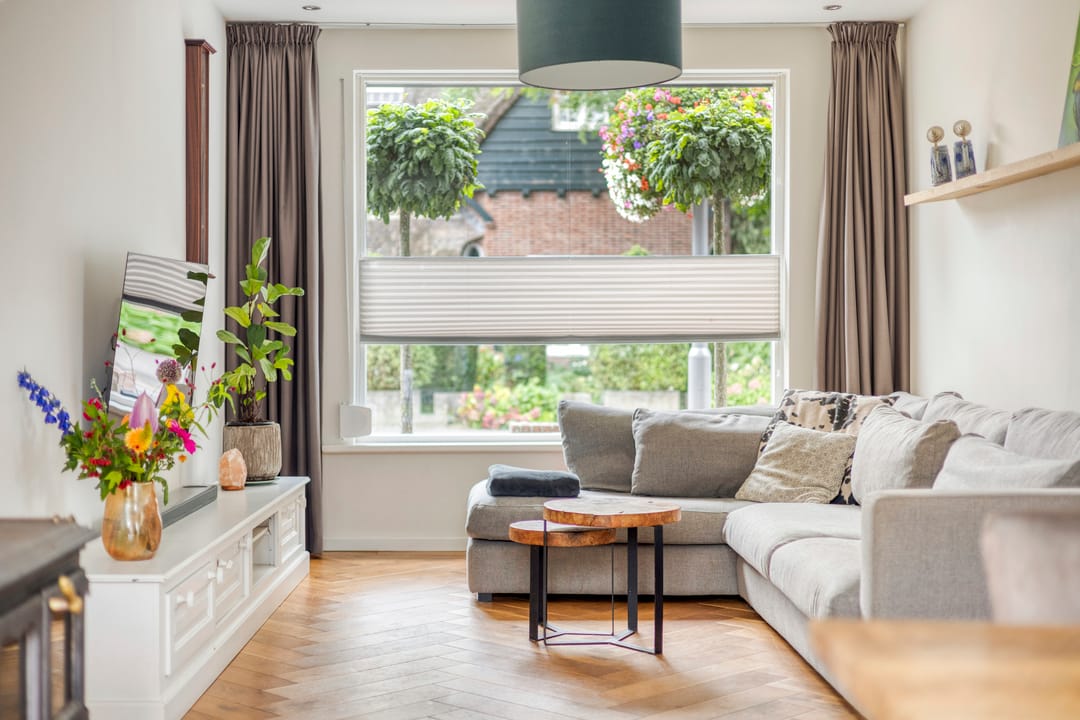 Photo 2 of Adelstraat 25