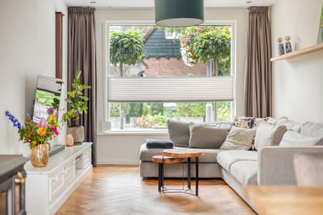 Adelstraat 25 secondary image