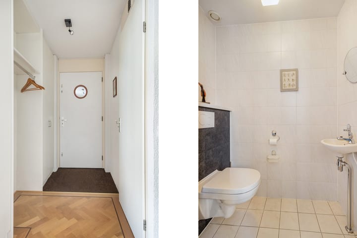 Foto 10 van Stellingmolen 19