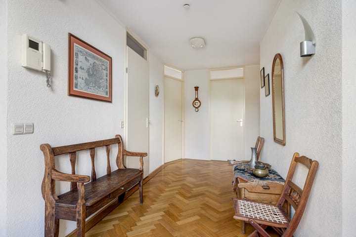 Foto 11 van Stellingmolen 19