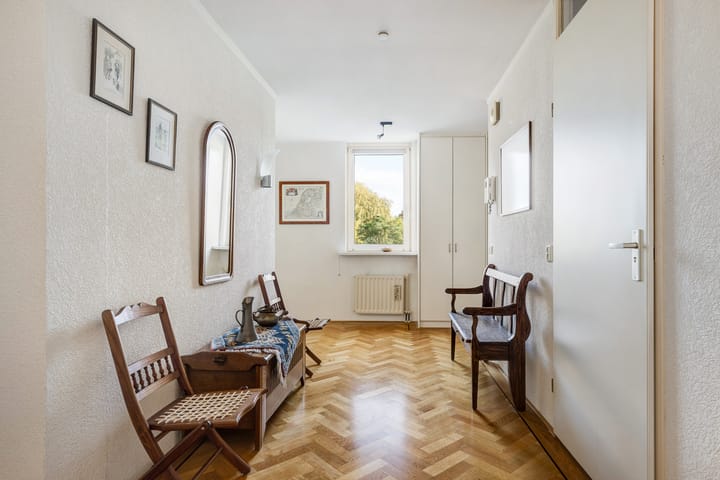 Foto 12 van Stellingmolen 19