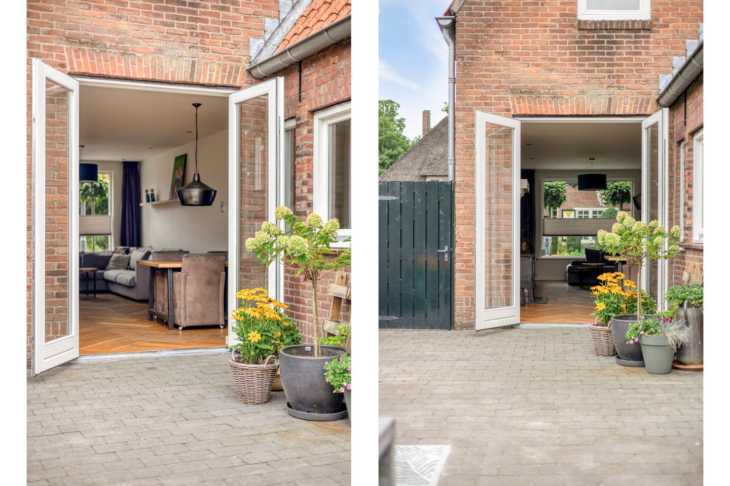 Photo 40 of Adelstraat 25