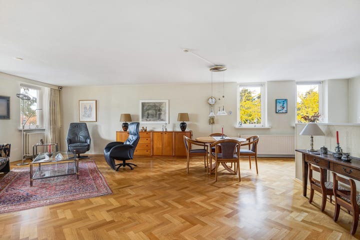 Foto 14 van Stellingmolen 19