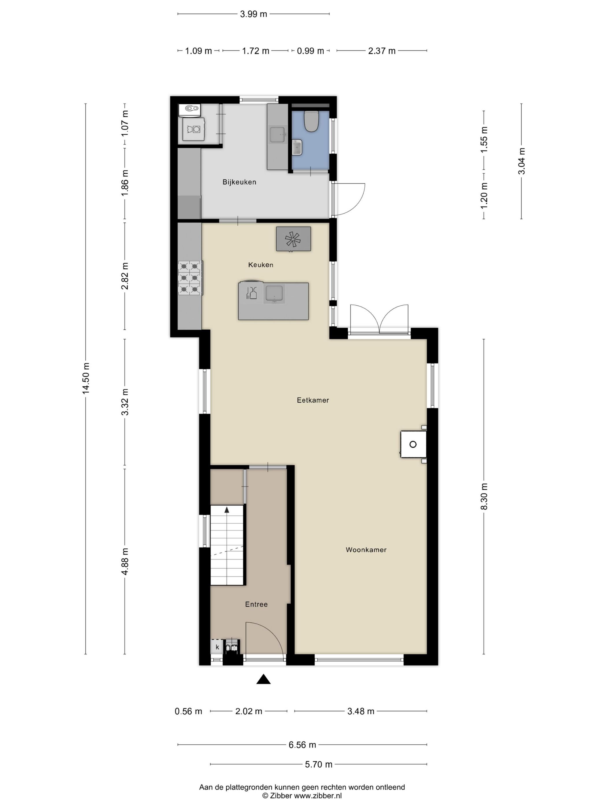 Photo 42 of Adelstraat 25