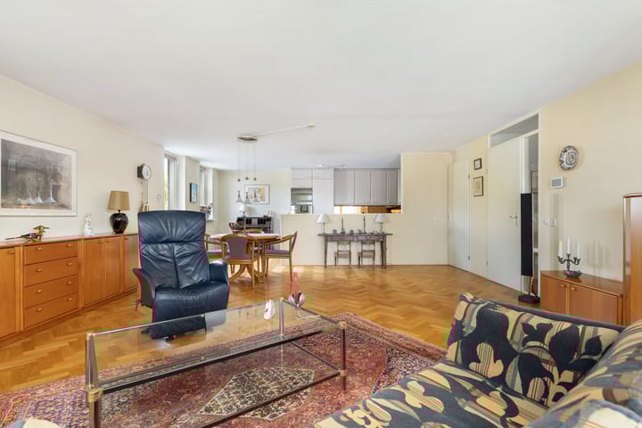 Foto 16 van Stellingmolen 19