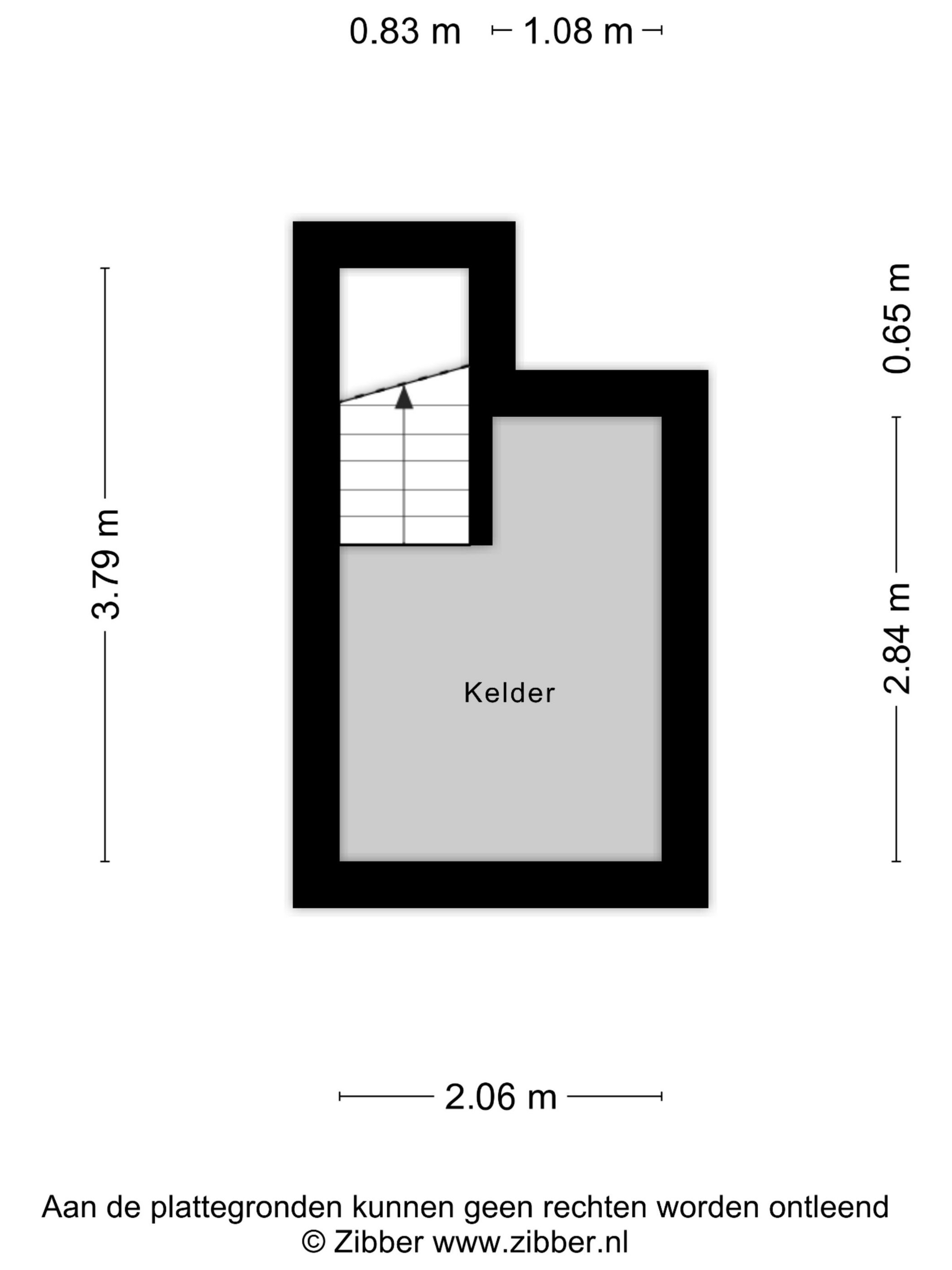 Photo 45 of Adelstraat 25